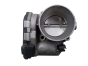 Ventil teleskopa za plin Alfa Romeo Iveco Opel 0280750073 Bosch 1014