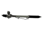 Zobata Letev 3B1422052M 44220667101 VW Audi Skoda Vika