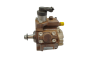 Črpalka Za Vbrizgavanje 0445010148 8200801679 1.9 dci Renault Scenic 2 3 Vitara Suzuki