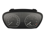 Merilnik vrtljajev BMW 1 E87 9166813-02 1024932-85 32091