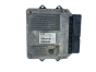 Kontrolna Enota 51744426 71600.010.02 MJD 6JF.M1 Fiat FGP 49976