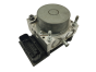 Črpalka Abs Fiorino Bipper Nemo 51879971 0265801079 66398