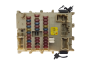 Modul 24350AV700 Nissan