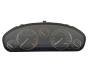 Merilnik vrtljajev Peugeot 407 9658138280 18766