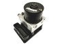 Črpalka Abs Mazda 2 Ford Fusion Fiesta 2S61-2M110-CE ATE 47102