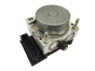 Črpalka Abs Fiat Grande Punto 51787091 0265800598 0265231878 62978