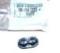Ventil Original 9840865680 Citroen Peugeot