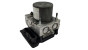 Črpalka Abs Fiat Bravo 51798096 0265950756 Bosch 1535
