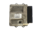 Kontrolna Enota 51766999 MJD6JF.S1 Fiat FGP 29323