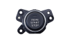 Start Stop Stikalo KIA Sportage 95430-D9700