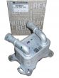 Oljni Hladilnik Original Renault Clio Megane Scenic 0.9-1.2 TCe 213052032R