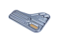 Filter olja menjalnika Ali VW Audi 02E325429 33251785701 Vika