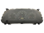 Merilnik vrtljajev Alfa Romeo 145 60.2584.003 602584003 36881