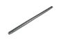 Veriga razvodne gredi 06H109158J B17908 VW Audi Seat Skoda Borsehung