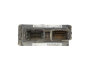 Kontrolna Enota IAW59F.M2 46760606 Fiat Magneti Marelli 36946