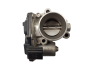 Ventil teleskopa za plin Ford CM5G-9F991-FC 1.0 EcoBoost FoMoCo 1326
