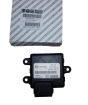 PDC Modul Original 1367164080 Fiat Citroen Peugeot