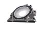 Tesnilni obroč 06A103171A B12196 VW Audi Seat Skoda Borsehung