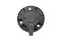 Razdelilni Ventil 06L109259D B19124 VW Audi Seat Borsehung