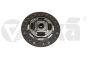Sklopčni disk 027141033T 31410003801 VW Seat Vika