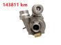 Turbopolnilnik Renault Dacia 1.5 dci 54359700012 478276H307056 143811 km