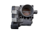 Ventil teleskopa za plin Fiat Ford 5519278 40SMF10 Magneti 2638