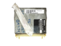 Kontrolna Enota P06842749 0227400178 1T22S0578 Volvo Bosch