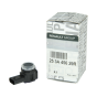 PDC Senzor Nov Original 253A45629R Renault