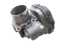 Ventil teleskopa za plin Citroen Peugeot Ford 9673534480 1.6 HDI 2861
