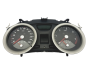 Merilnik vrtljajev Renault Megane 2 8200399700 B 49196