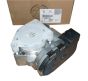Ventil teleskopa za plin Original Citroen Peugeot 301 1.6 VTI 163669 9672486980