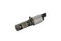 Razdelilni Ventil 04E906455D B11866 VW Audi Borsehung