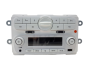 Avtoradio USB BT Smart A4539009901 R013-X07 Nov Original 1001