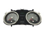 Merilnik hitrosti Renault Megane 2 8200292049 54387