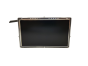 Prikaz navigacije Renault 8200029616 2952