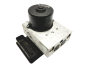 Črpalka Abs Mercedes C W203 A2034310812 A2095452532 43173