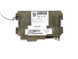 Kontrolna Enota IAW16F.EB 46545150 Fiat Magneti Marelli 22658