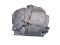 Nosilec motorja 8200487939 1.6 16v Renault Dacia