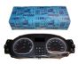 Merilnik hitrosti Nov Original 248105846R Dacia Duster 4x4