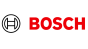 Lambda sonda Ali Citroen Peugeot 0258006027 Bosch