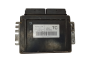 Kontrolna Enota 96376652 S010016040A2 1ANG Daewoo Kemsco