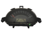 Merilnik hitrosti Smart Fortwo 0001184V022 110008872014 30043