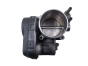 Ventil teleskopa za plin Mercedes-Benz A1661410225 408.238/127/002 1586