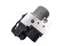 Črpalka Abs Kia Sorento 589103E310 0273004660 0265216928 Bosch 1755