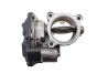 Ventil teleskopa za plin BMW 1354 7810752 02 10378517 Pierburg 33