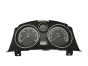 Merilnik vrtljajev Opel 13225988XJ Astra H GTC 53215