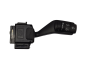 Stikalo za brisalce 4M5T17A553BD Ford Focus 2 C-Max Kuga 9022