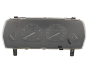 Merilnik vrtljajev Rover 200 YAC109580 AR0025006 23452