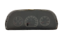 Merilnik vrtljajev Fiat Palio 46741017 06063209907 2193