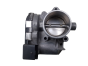 Ventil teleskopa za plin Citroen Peugeot 0280750085 1635Q9 1.6 Bosch 1371